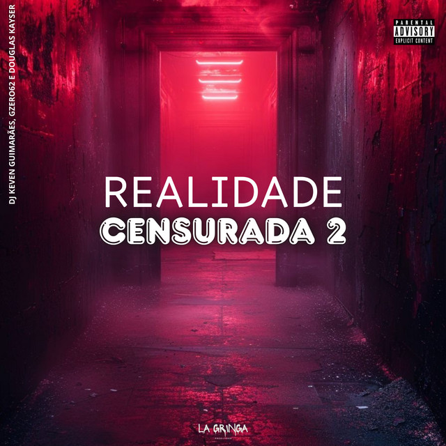 Realidade Censurada 2