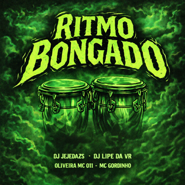Ritmo Bongado