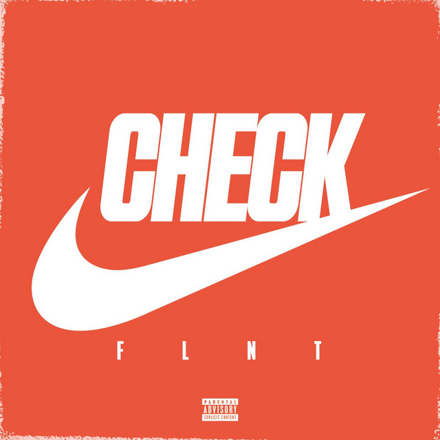 FLNT