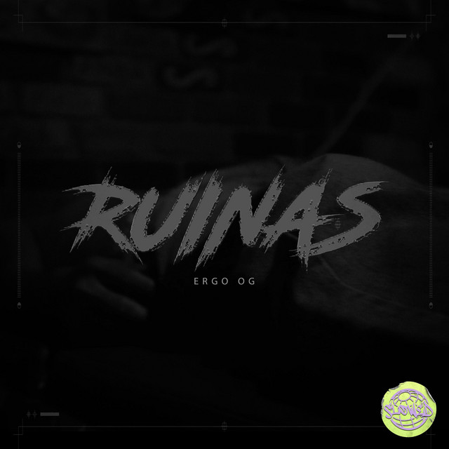 Ruinas Slowed