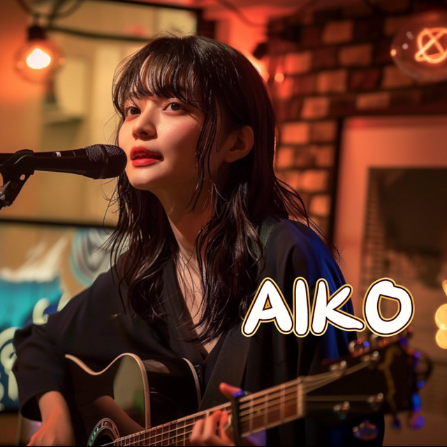 AIKO