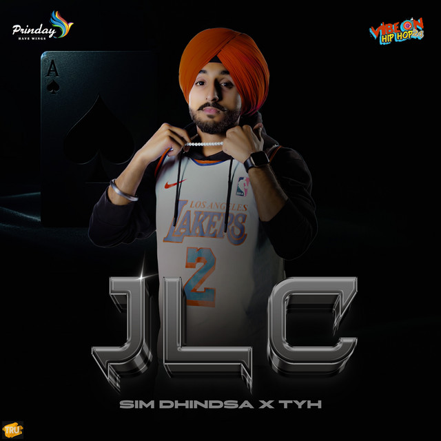 Jlc