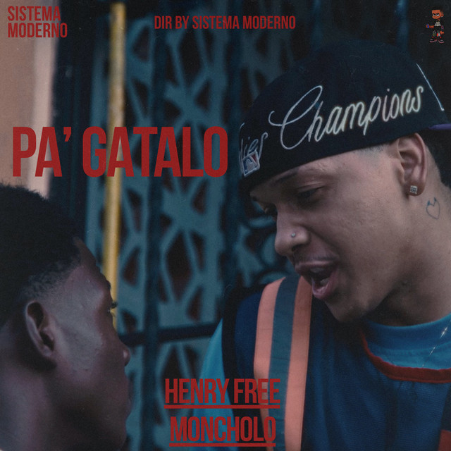 PA GATALO