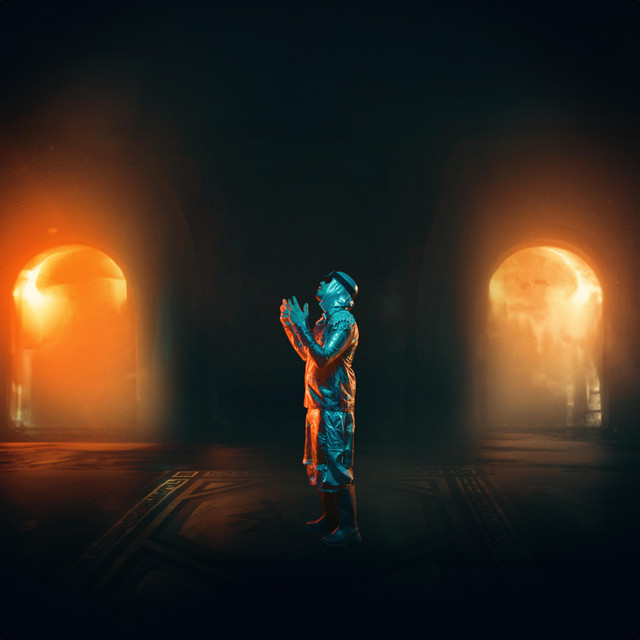ماما - song and lyrics by Inkonnu | Spotify