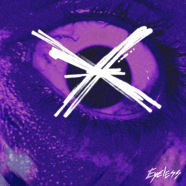 Eyeless cover
