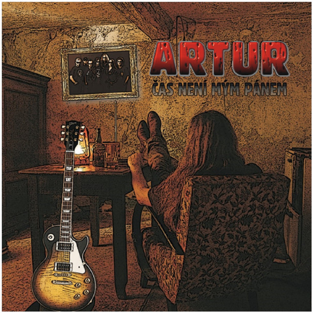 Artur