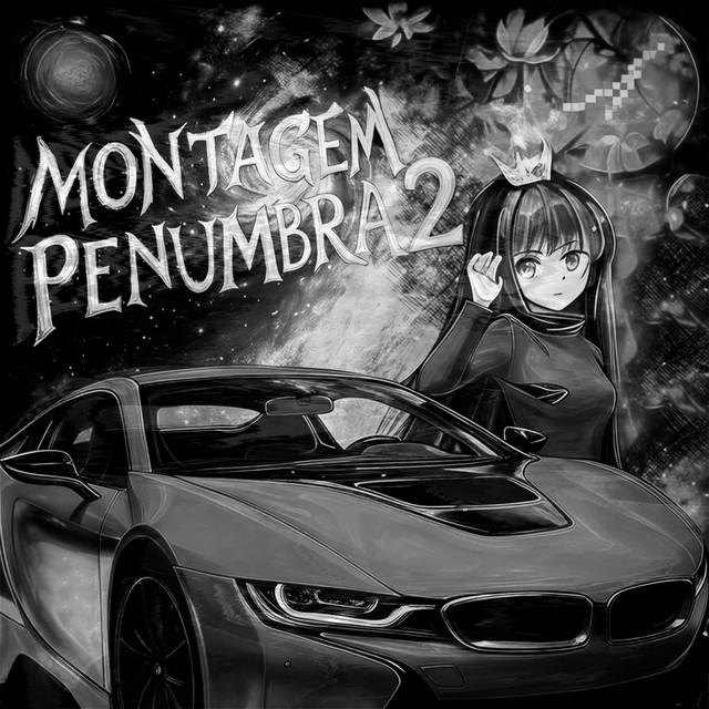 MONTAGEM PENUMBRA 2