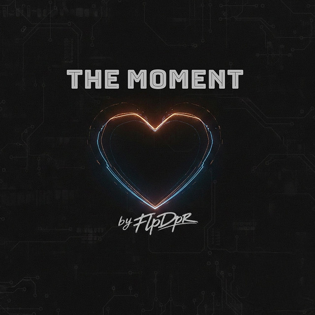 The Moment