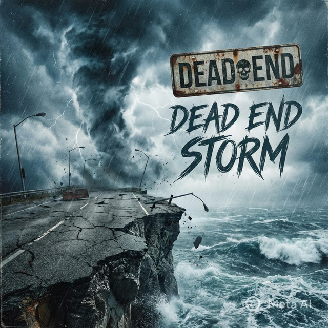 Dead End Storm