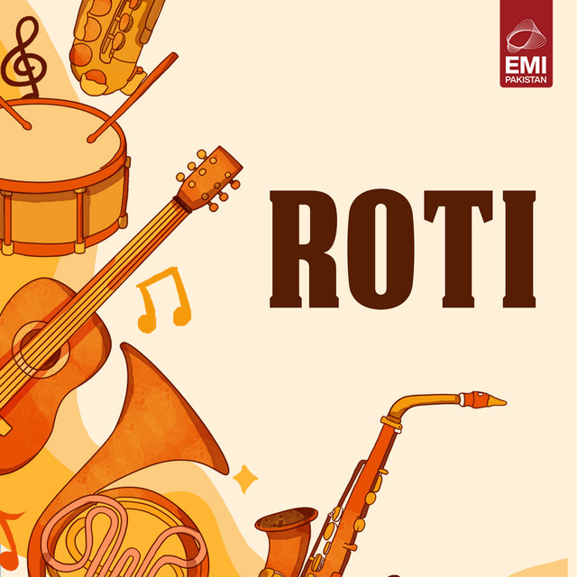 O Gall Zulf Di Nayin Rukhsaar Di Nayin Gall Dil Di Ae Dildaar Di Ae cover art
