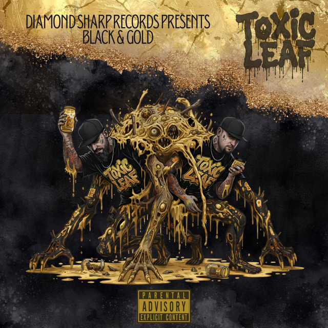 Copycat cover art