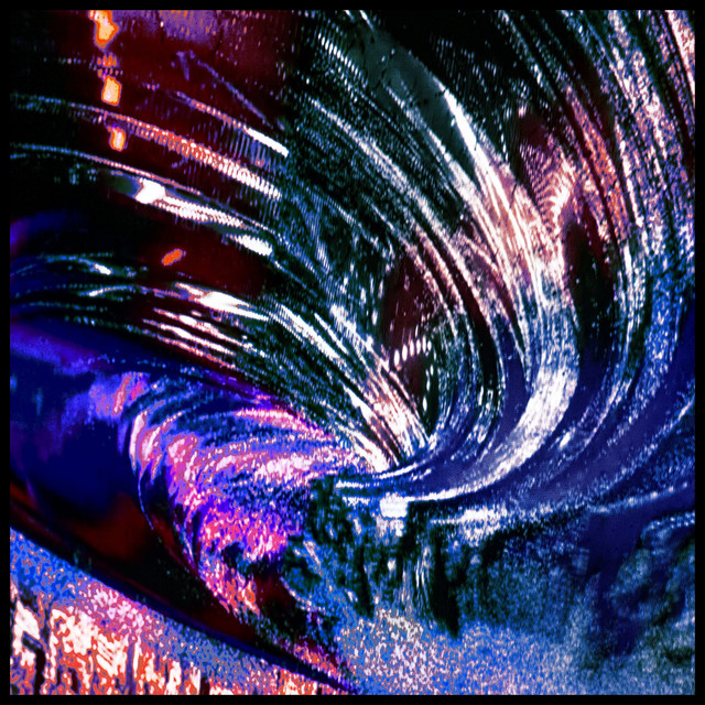 Valhalla cover art