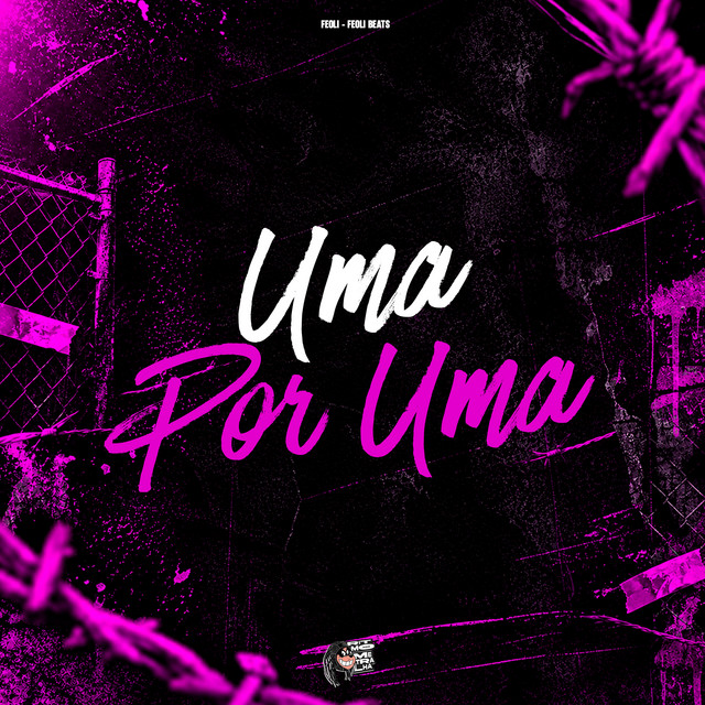 Uma por Uma