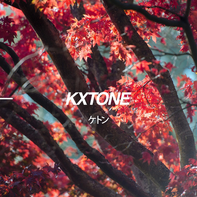 AUTUMN - Single by Kxtone | Spotify