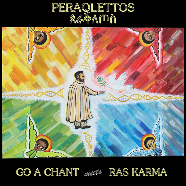 Ras Karma