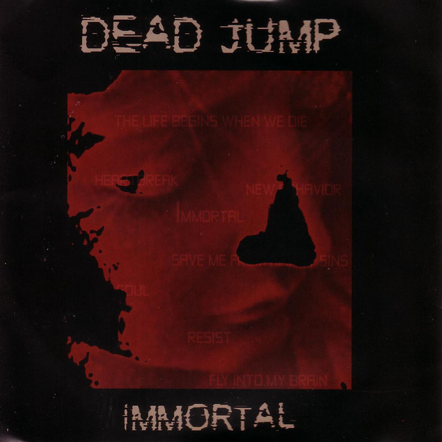 Deadjump Photo