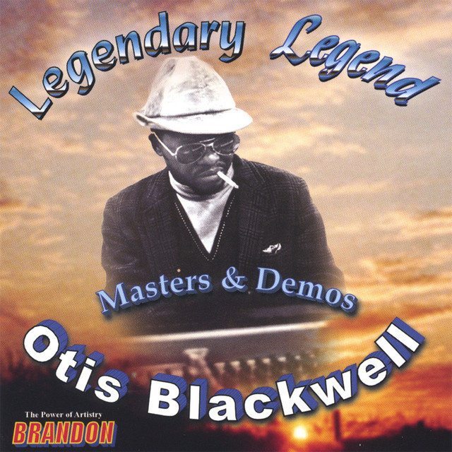 Legendary Legend cover art