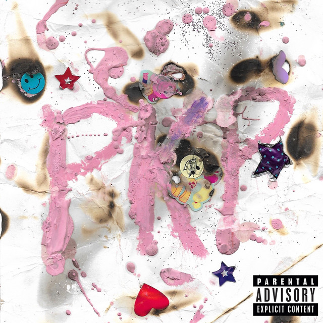 Painkiller Paradise