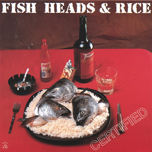 Certified cover art