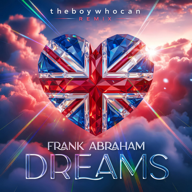 Dreams