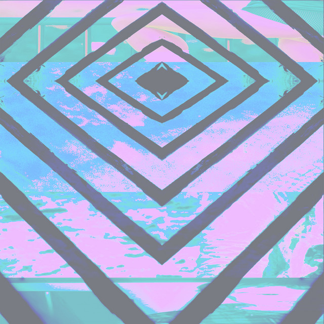 Self Therapy cover art