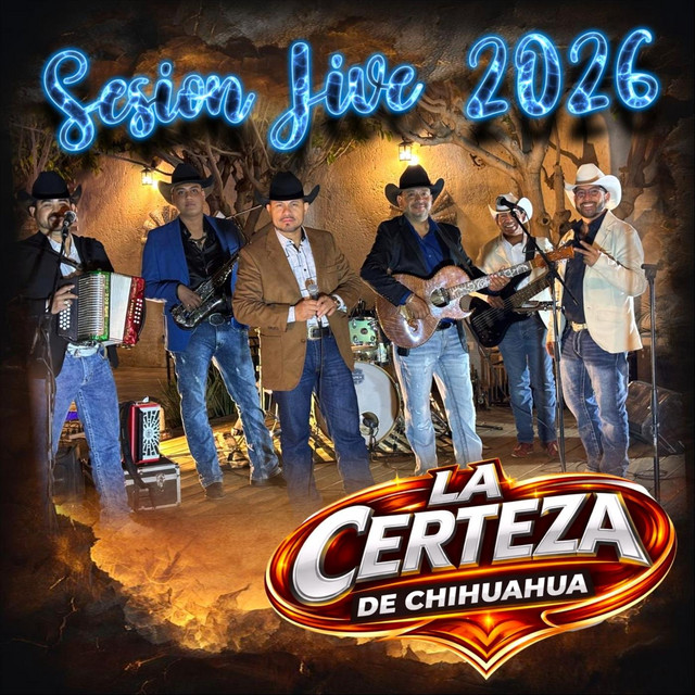 La Certeza de Chihuahua