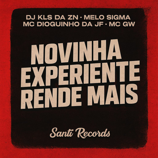 Novinha Experiente Rende Mais
