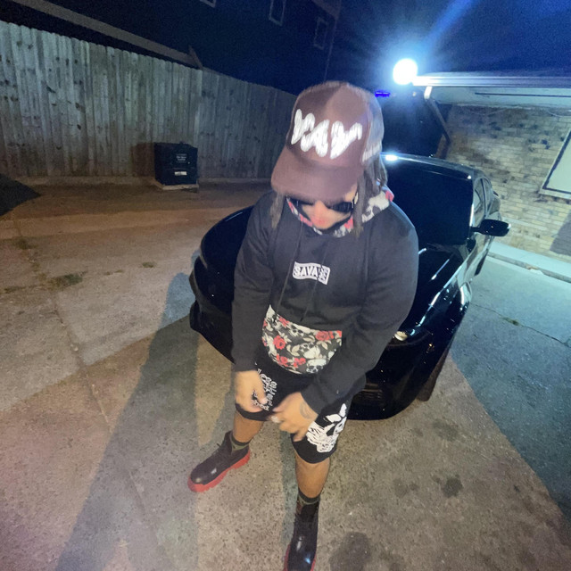 1bigwav3