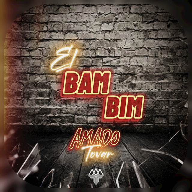 El Bam Bim