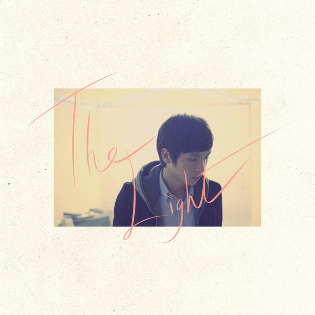 빛 - Single by Laon Tchah | Spotify
