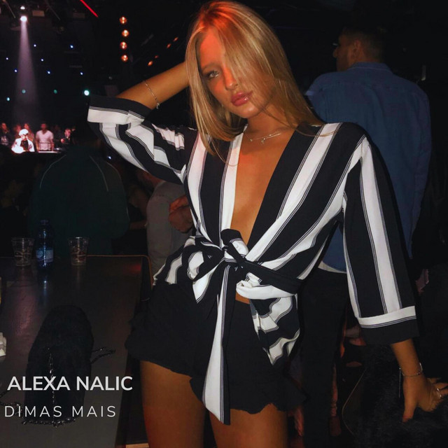 Dimas Mais