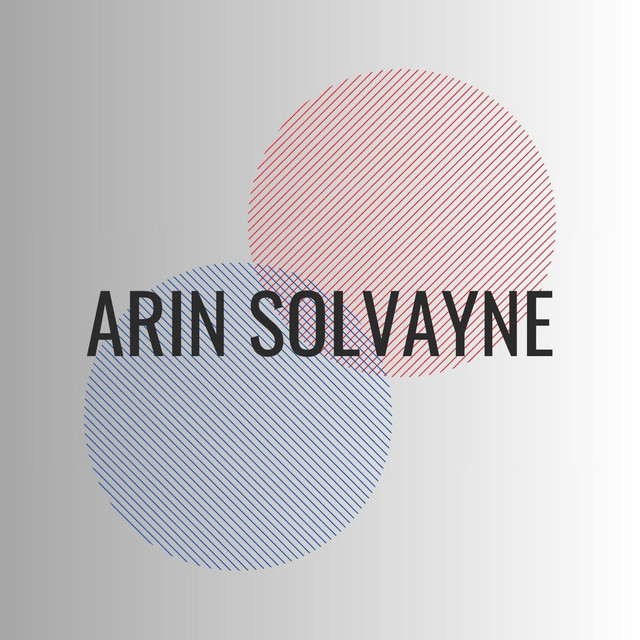 Arin Solvayne