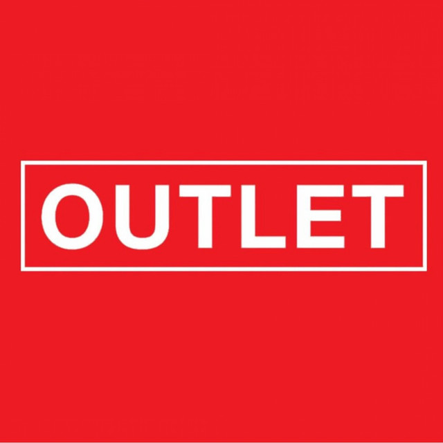 Outlet