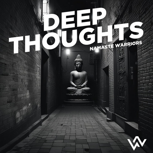 DEEP THOUGHTS