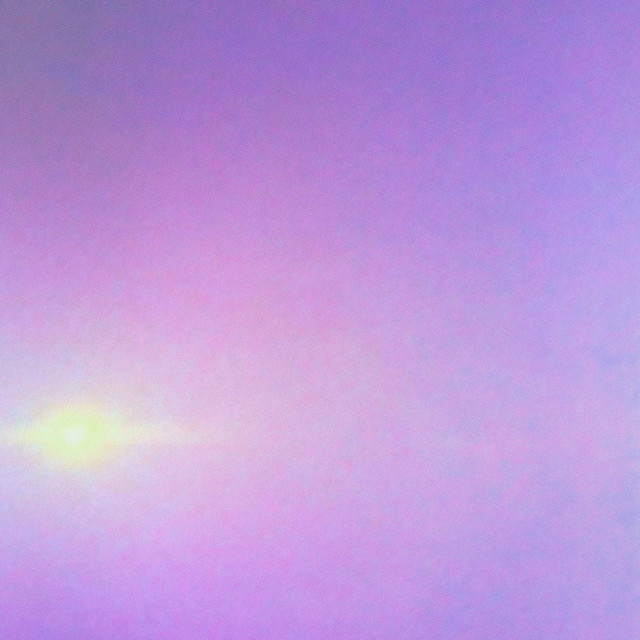 Diamond Skies cover art