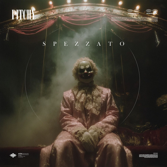 Spezzato