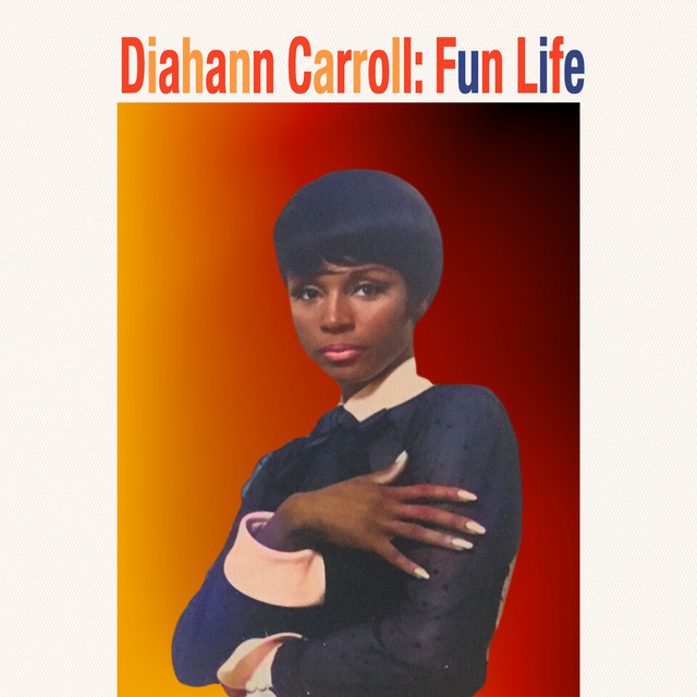 Fun Life cover art