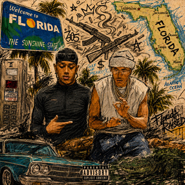 Florida Boyz