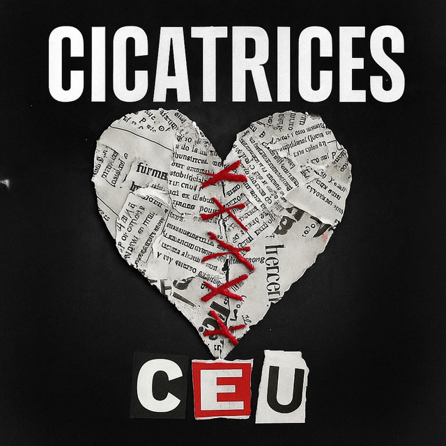 Cicatrices