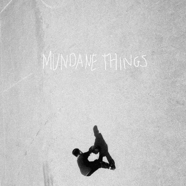 Rest For A While Song By Wynclf Spotify