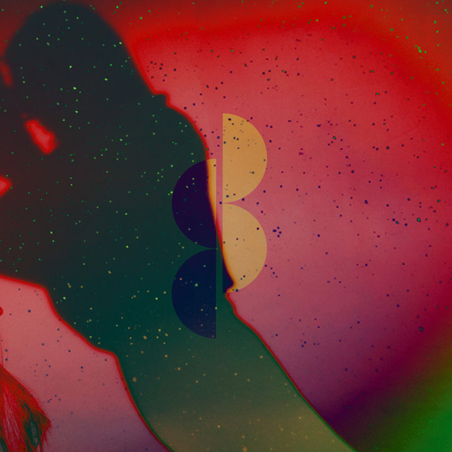 Stars in My Eyes