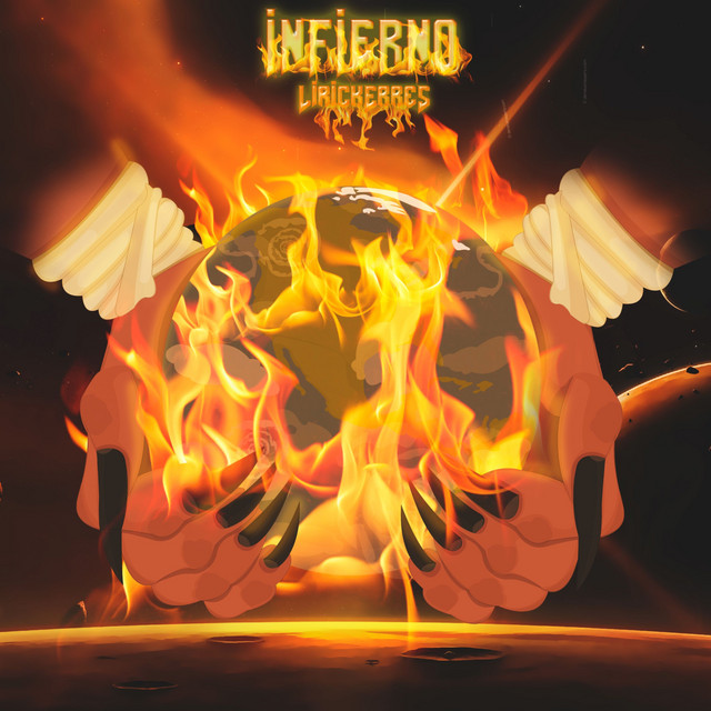 Infierno