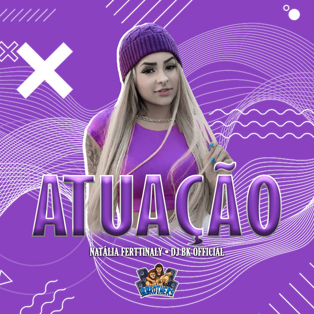 Atuação
