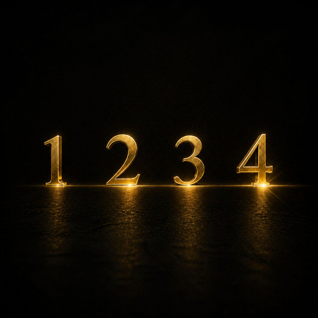 1234