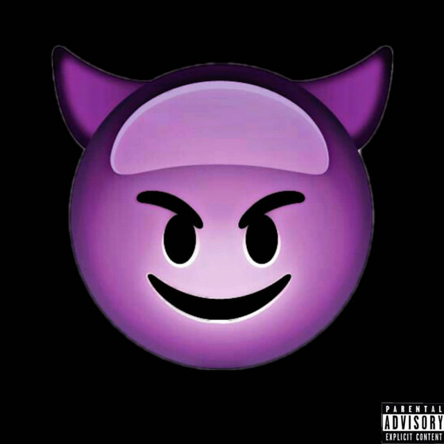 BEEN SAVAGE cover art