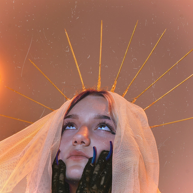 Коровье счастье cover art