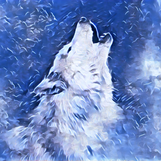 Alpha - song and lyrics by Rakoi | Spotify