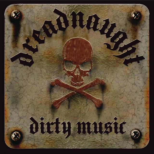 Dreadnaught photo