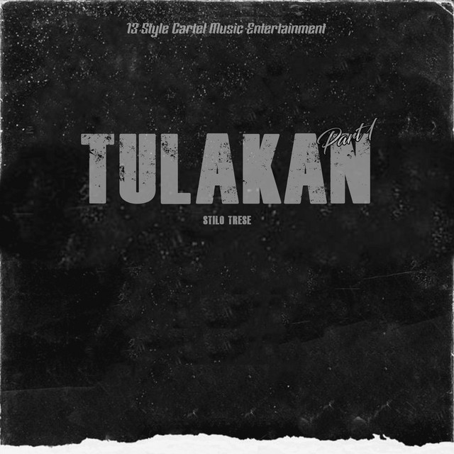 Tulakan, Pt. 1