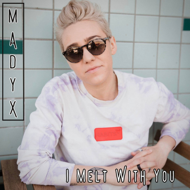 Madyx - Songs, Events and Music Stats | Viberate.com
